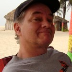 Out by 10 presents Neil Genzlinger, telling humorous holiday stories in December 2015.